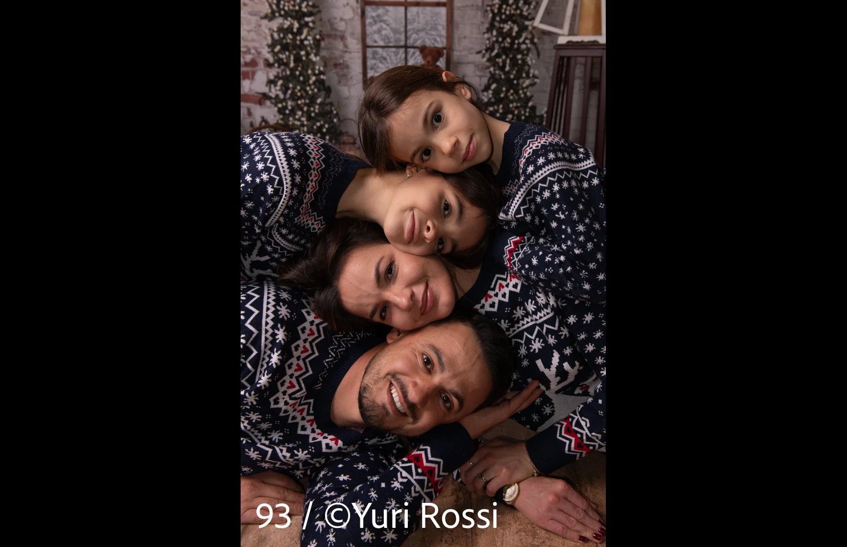 Senza titolo-093.jpg