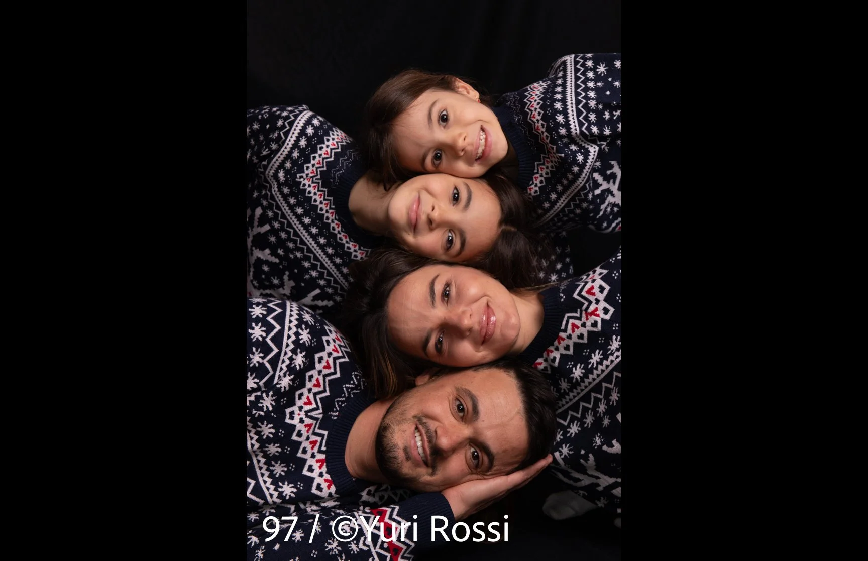 Senza titolo-097.jpg