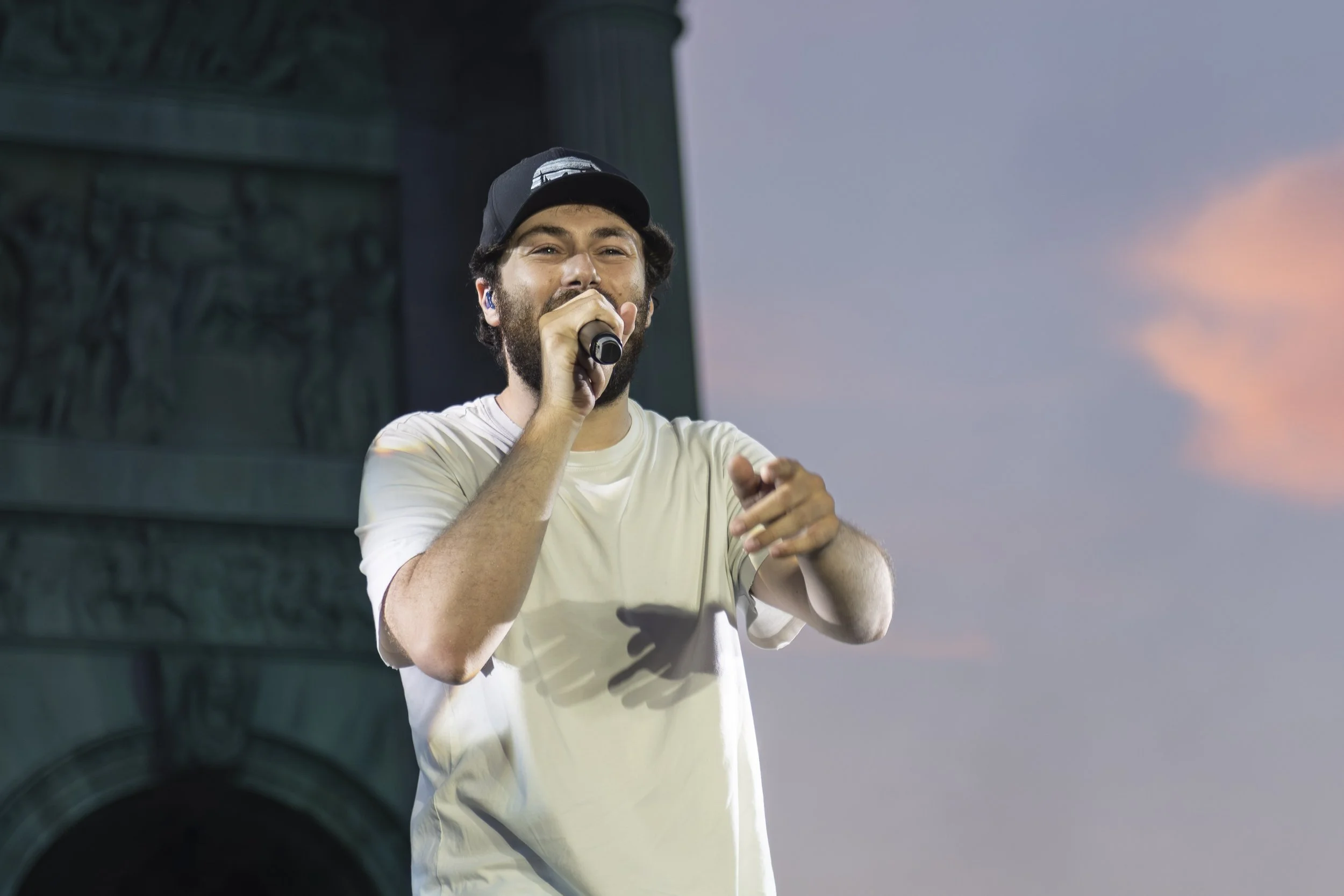 20260606_NikonD850_18833-4.jpg