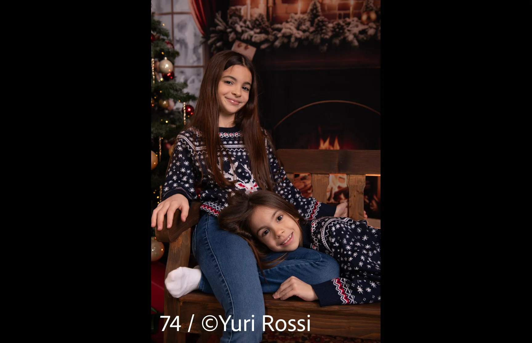 Senza titolo-074.jpg