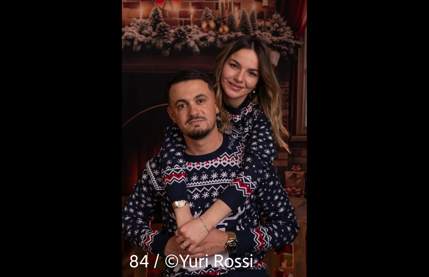 Senza titolo-084.jpg