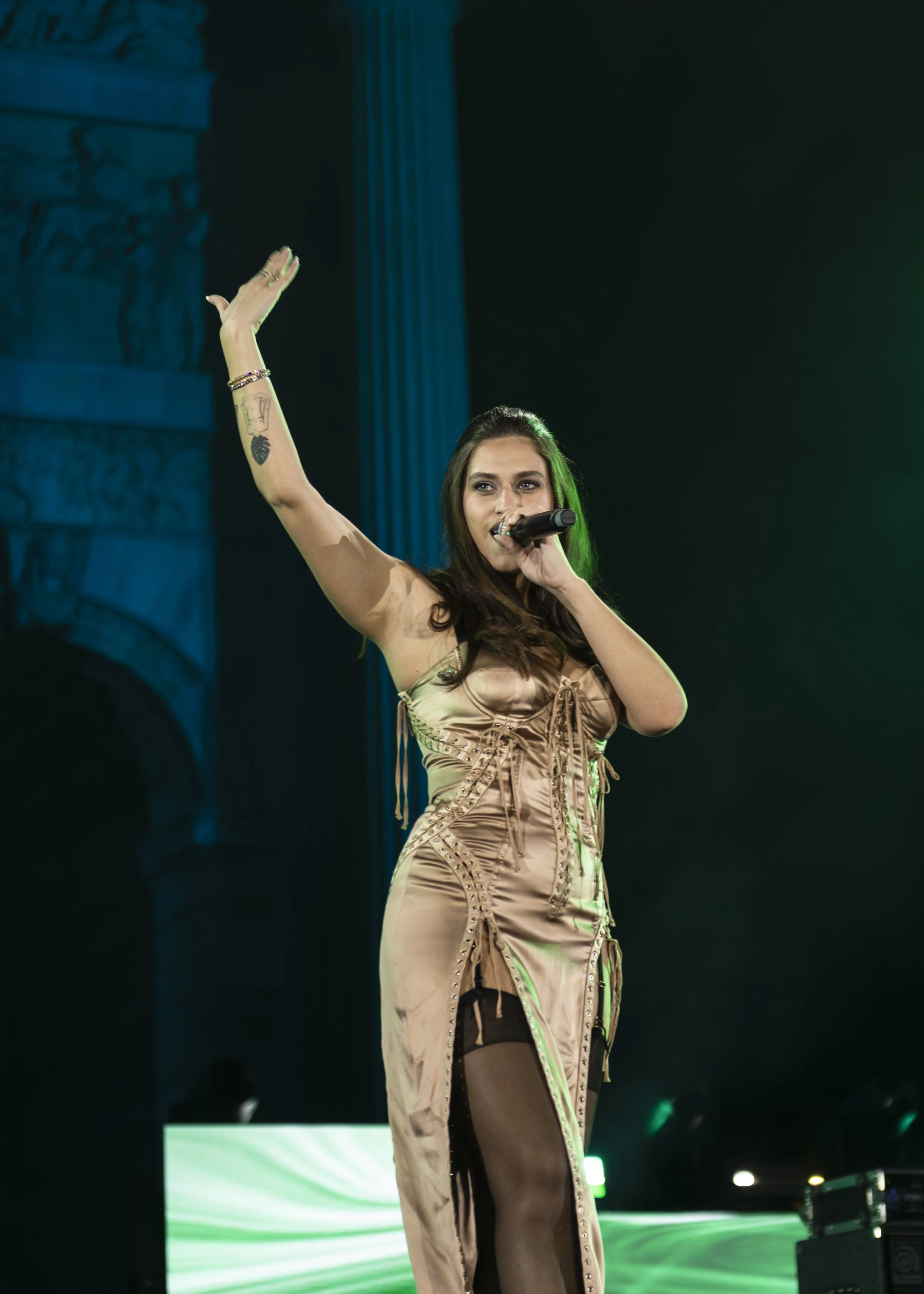 20260606_NikonD850_19833-3.jpg