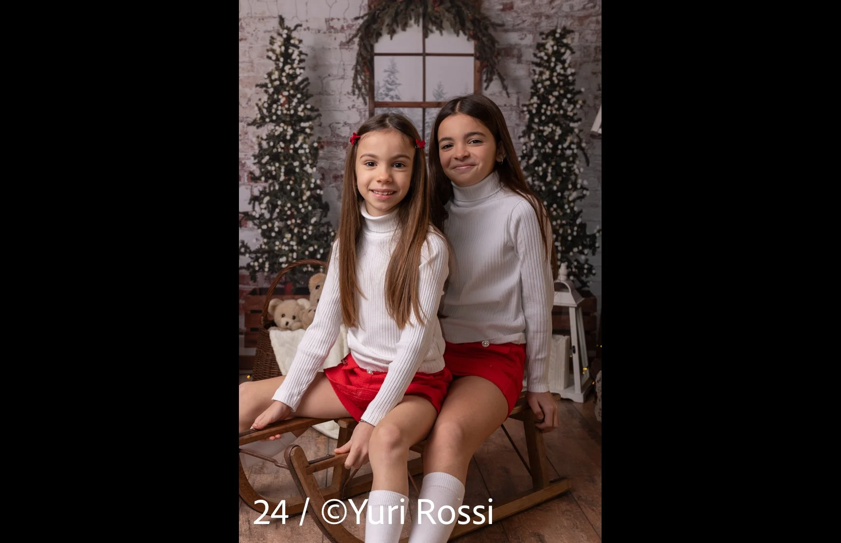 Senza titolo-024.jpg