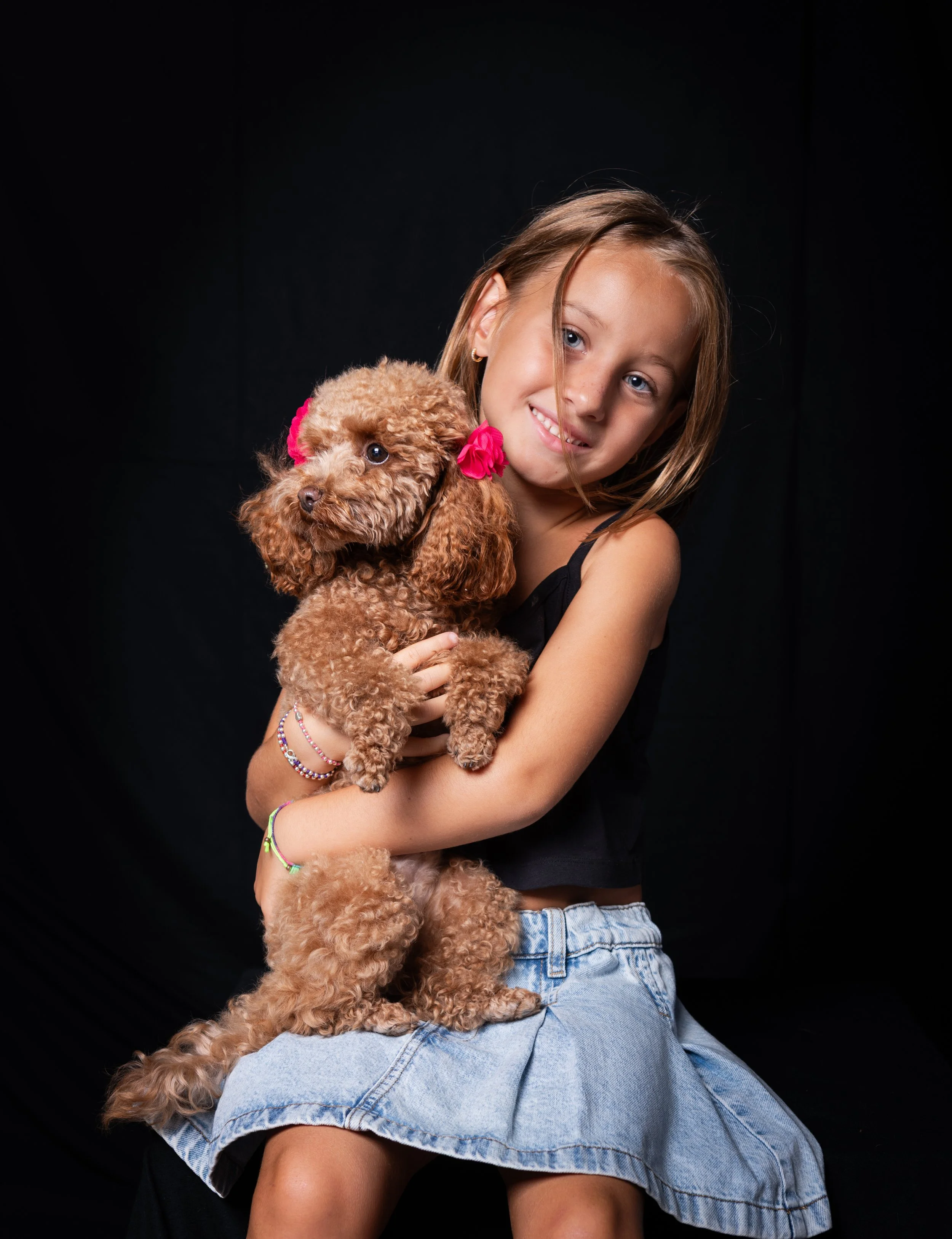 Cani-063-8.jpg