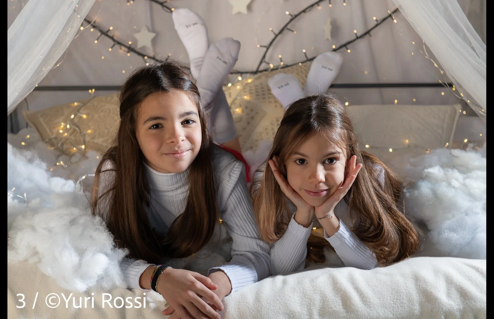 Senza titolo-003.jpg