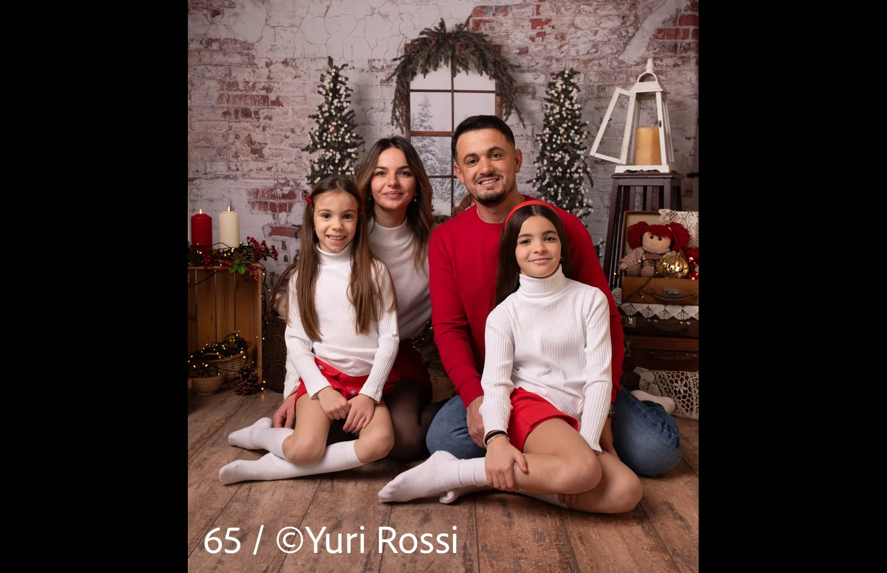 Senza titolo-065.jpg