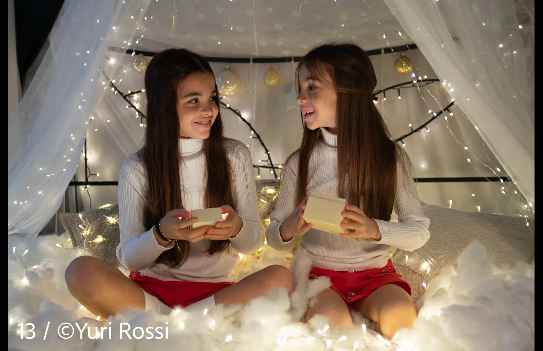 Senza titolo-013.jpg