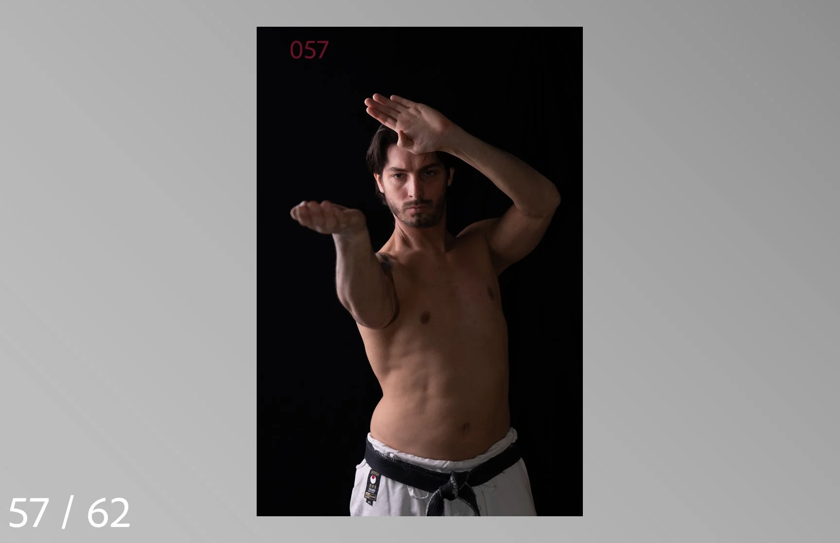 Senza titolo-57.jpg