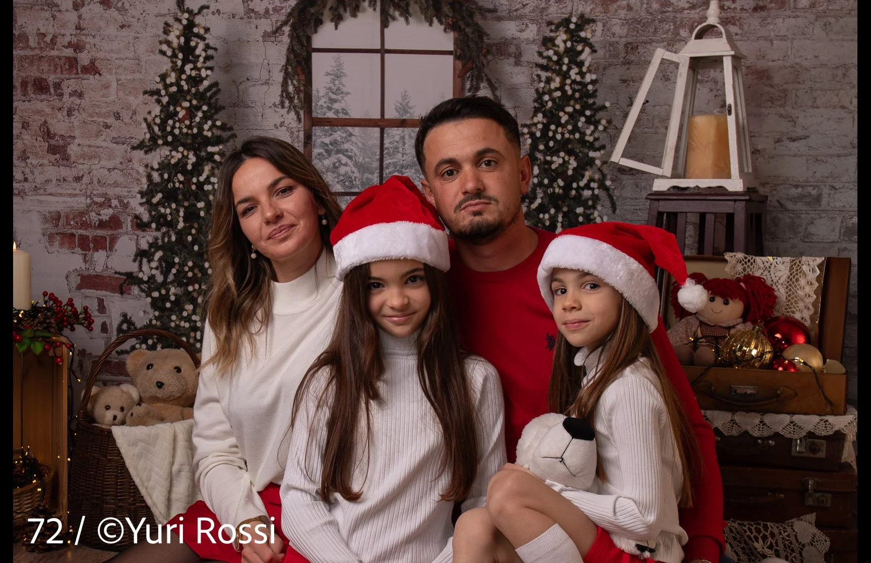 Senza titolo-072.jpg