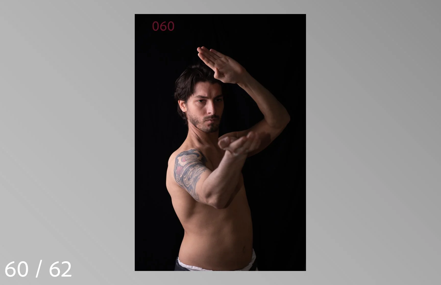Senza titolo-60.jpg