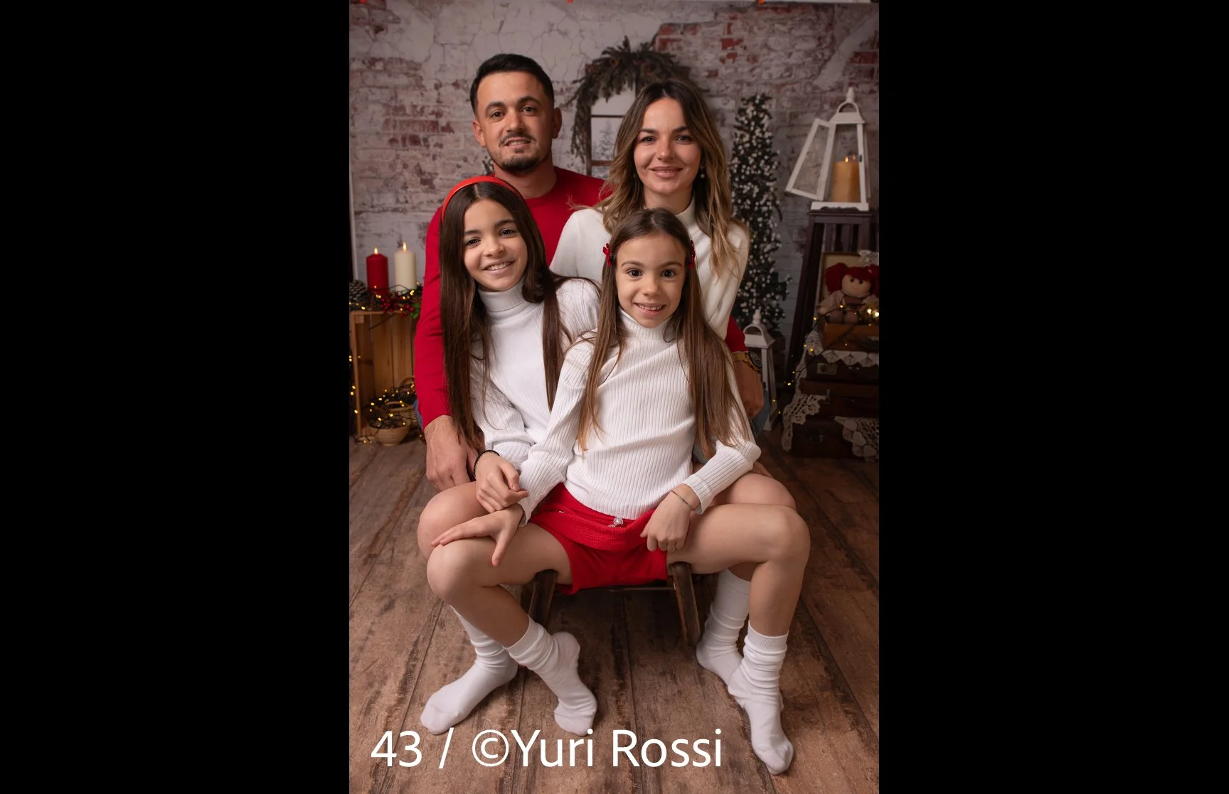 Senza titolo-043.jpg