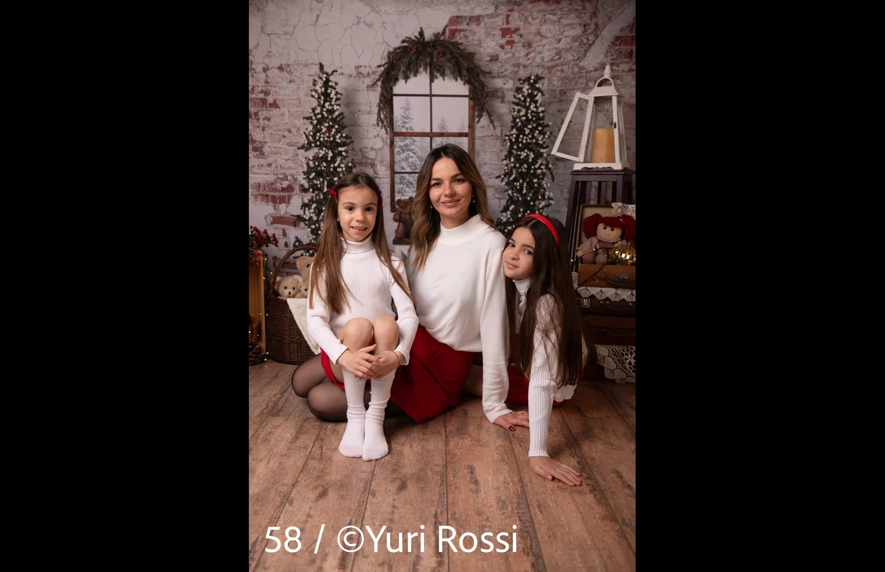 Senza titolo-058.jpg