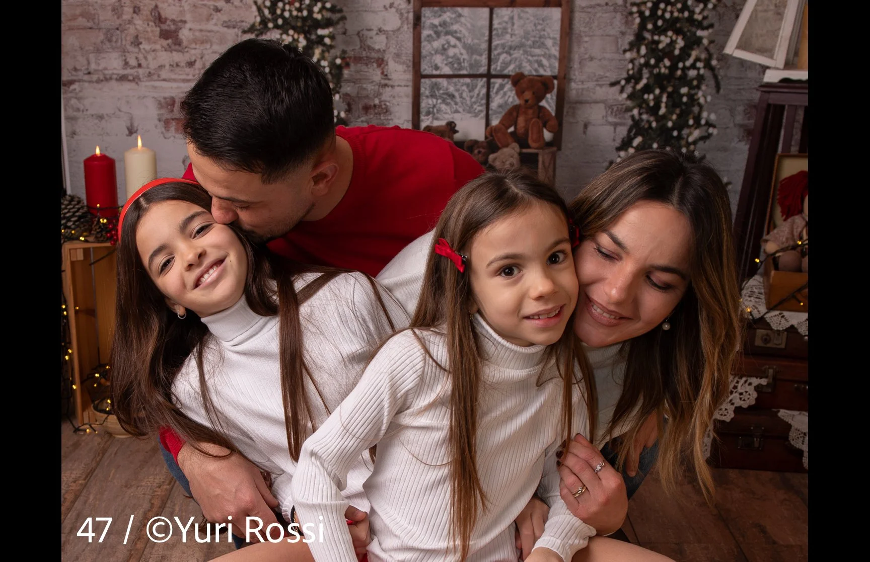 Senza titolo-047.jpg