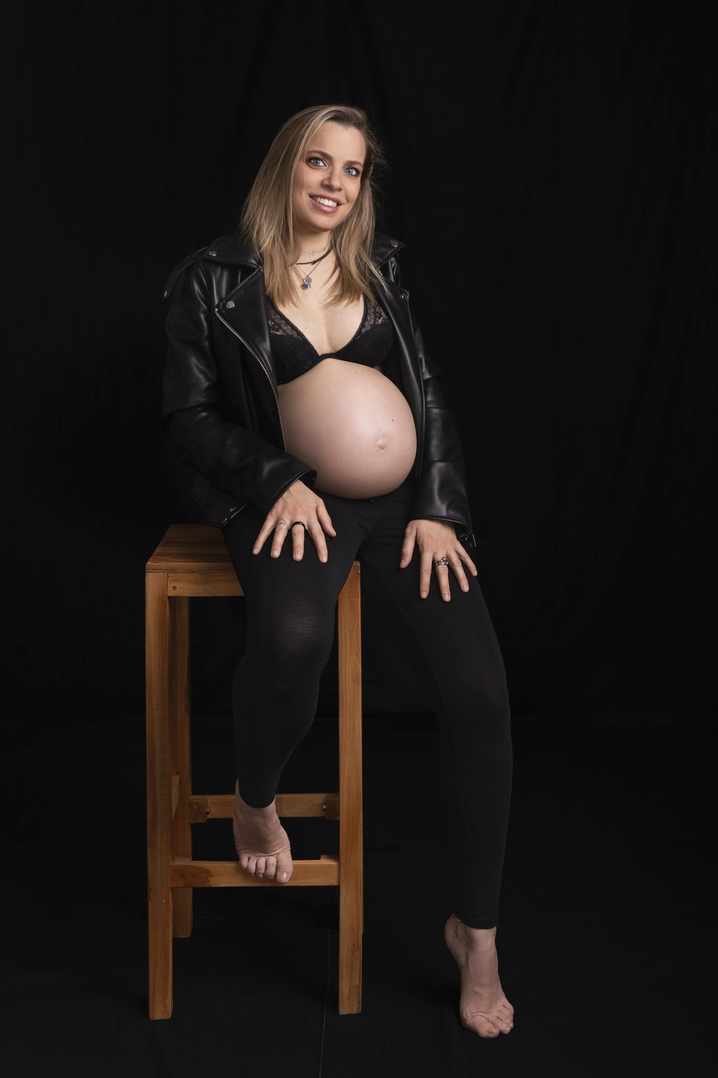Servizio Maternity-25.jpg