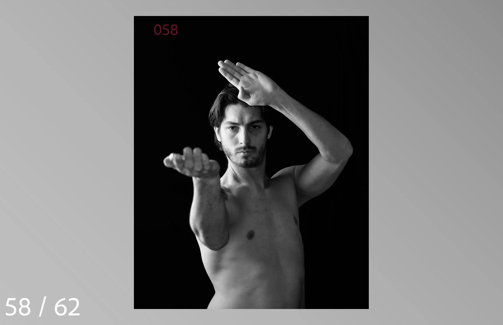 Senza titolo-58.jpg