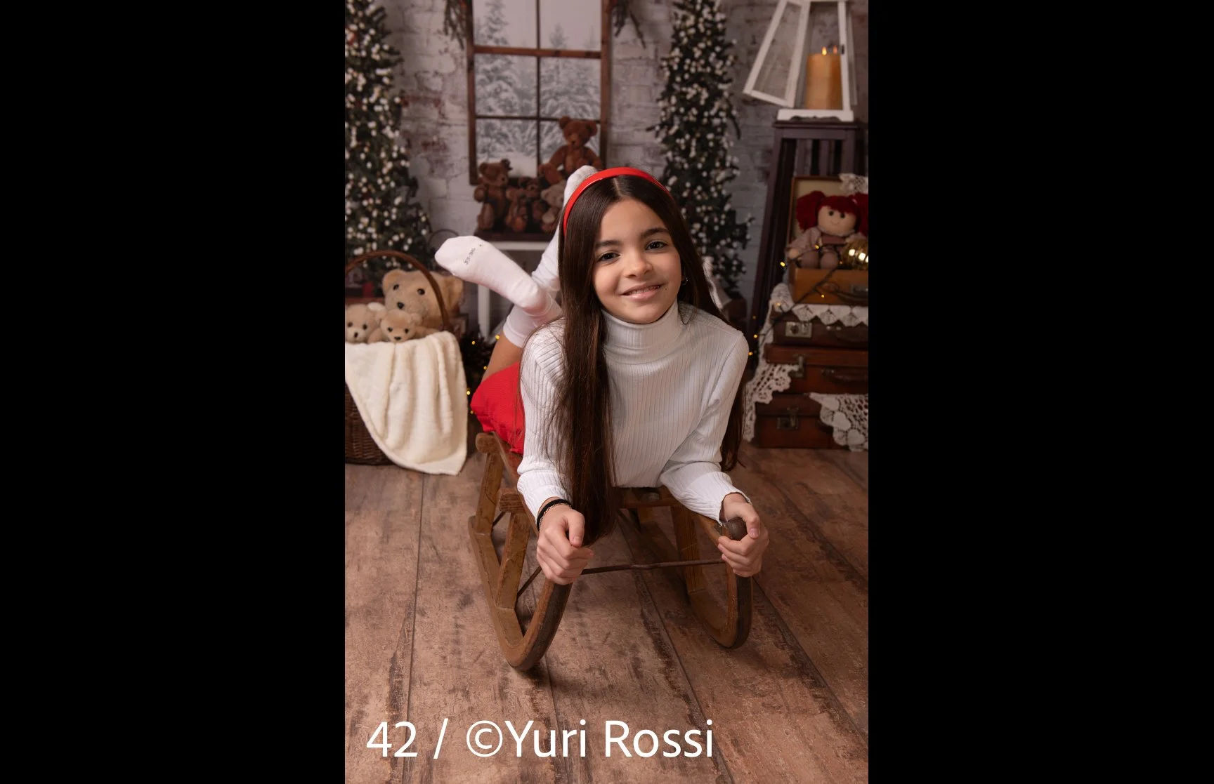 Senza titolo-042.jpg