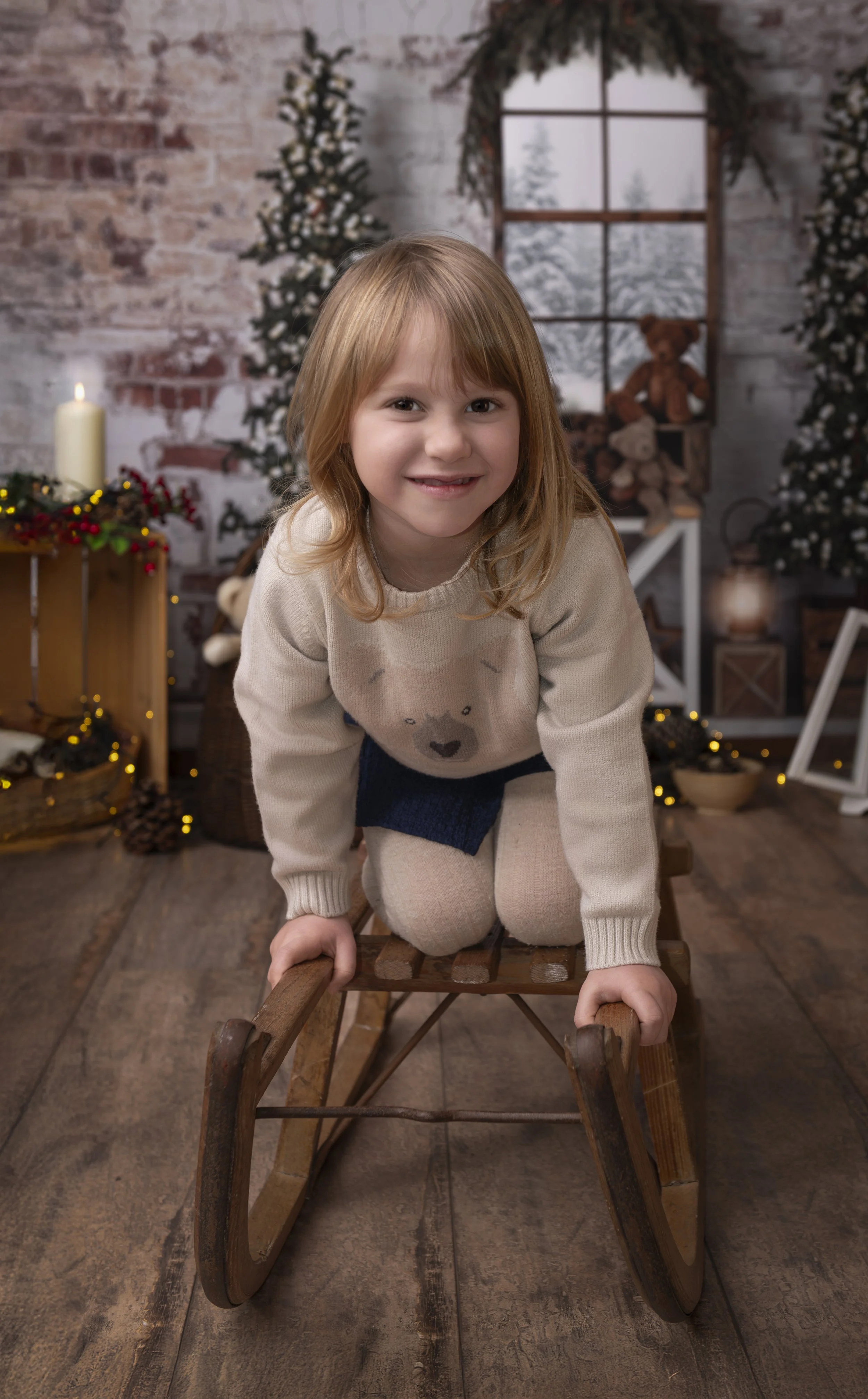 20251126_NikonD850_15423-Modifica.jpg