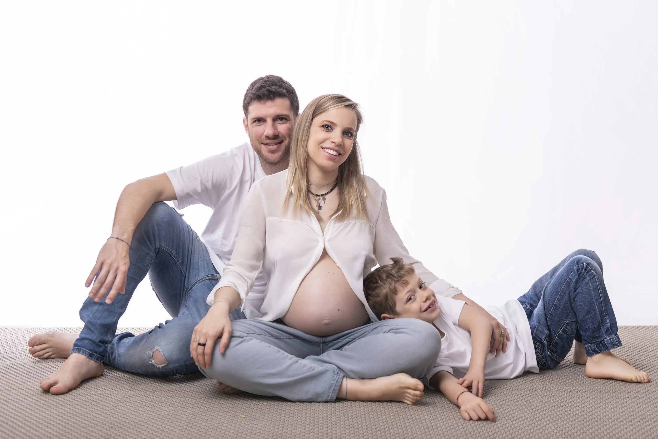 Servizio Maternity-76-Modifica-7.jpg