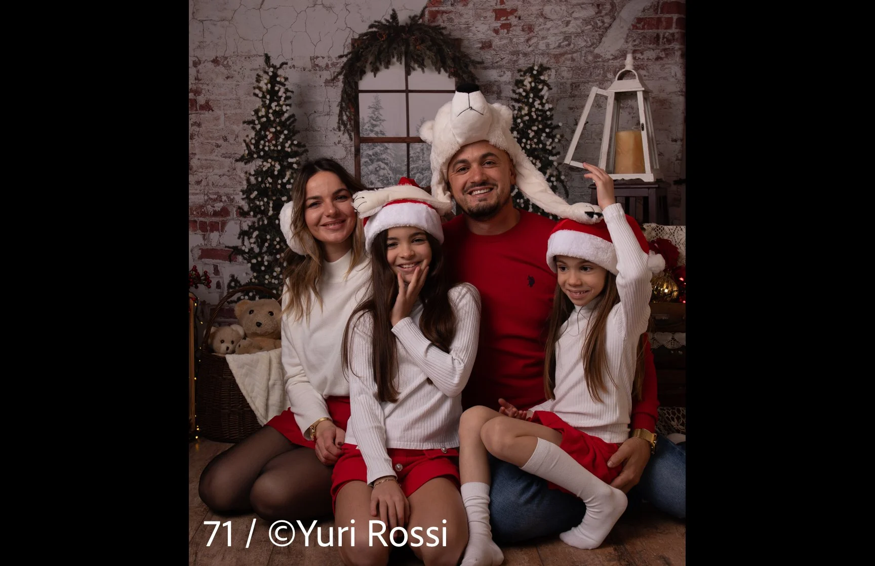 Senza titolo-071.jpg