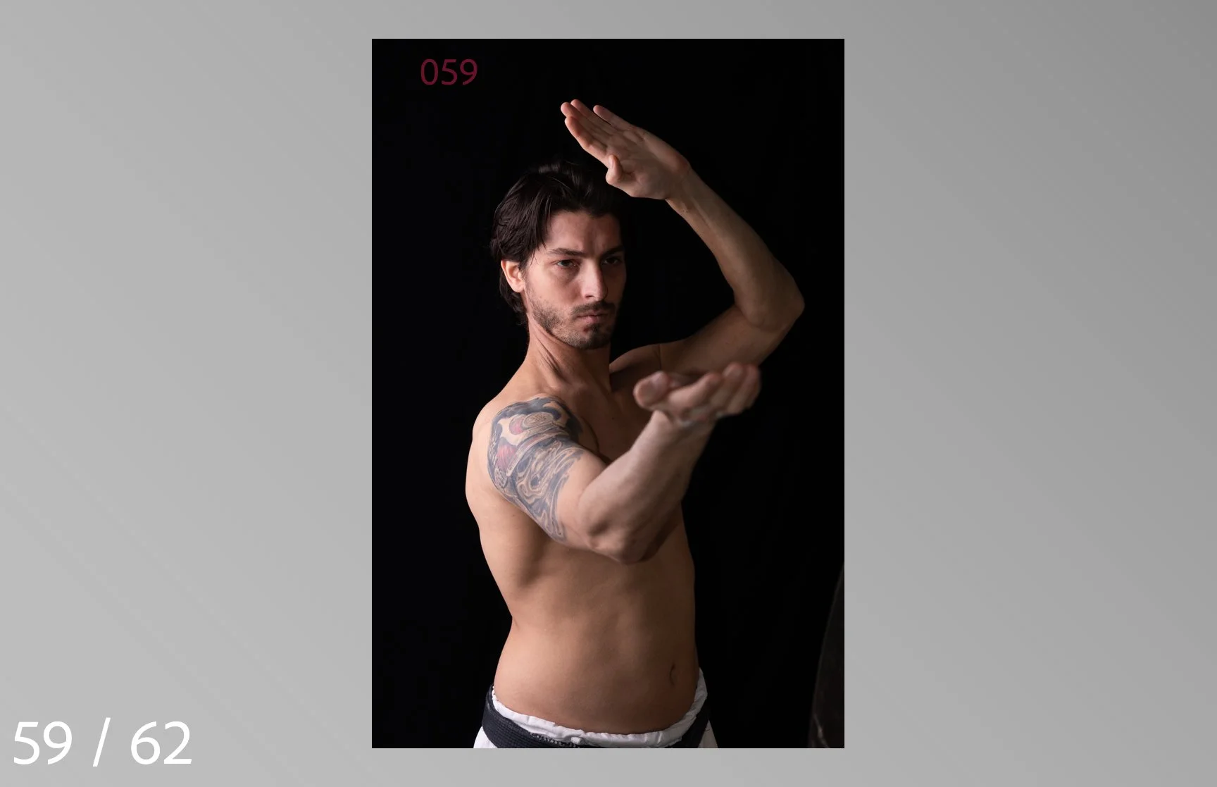 Senza titolo-59.jpg