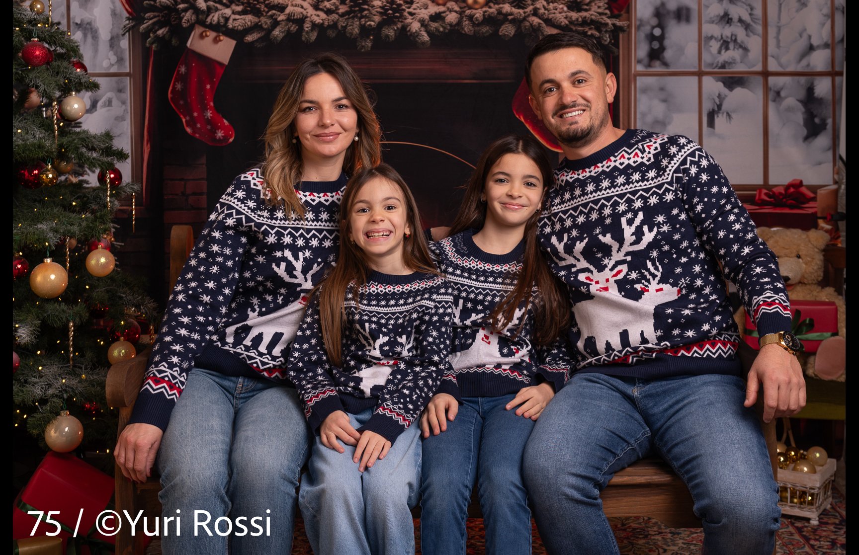 Senza titolo-075.jpg