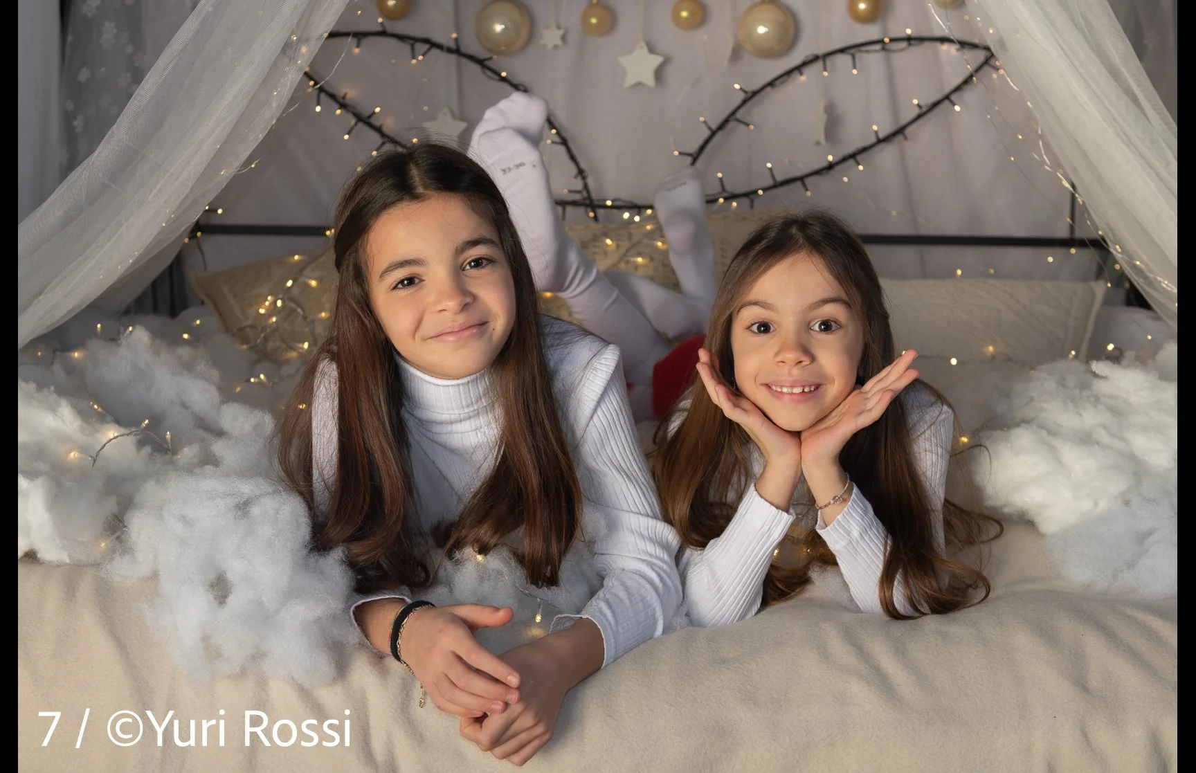 Senza titolo-007.jpg