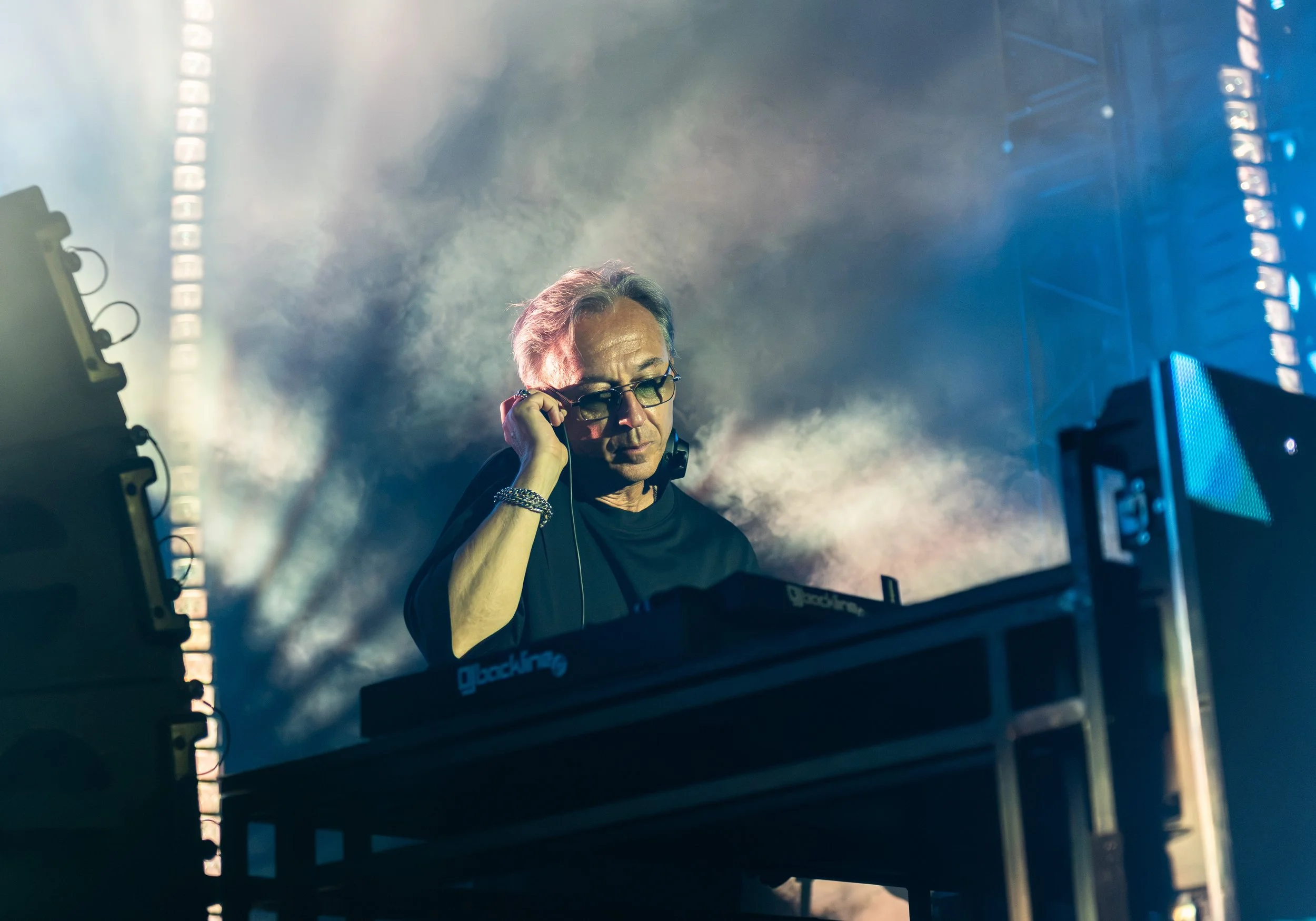 20260710_NikonD850_19374-1.jpg