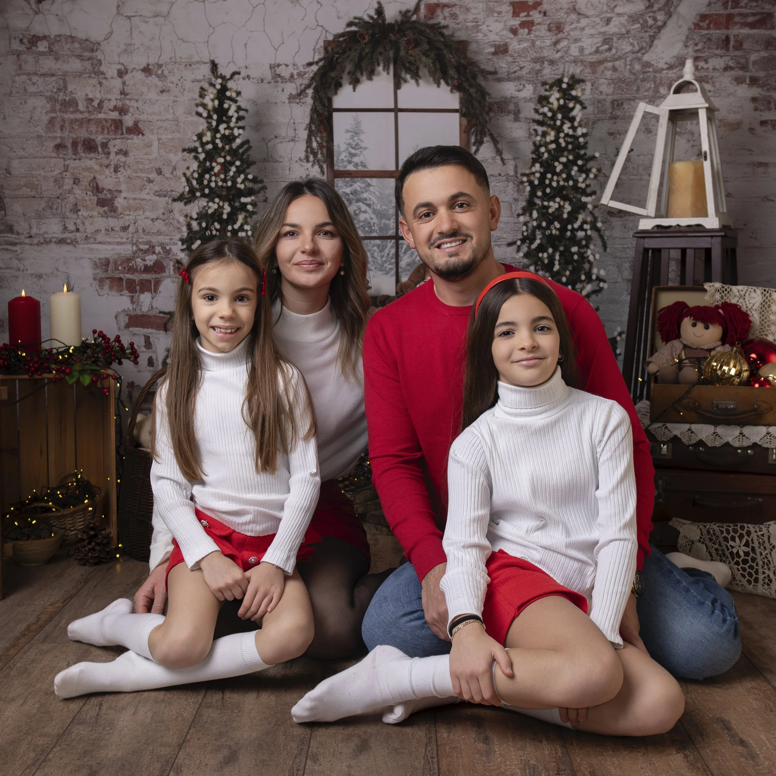 foto 65-Modifica.jpg