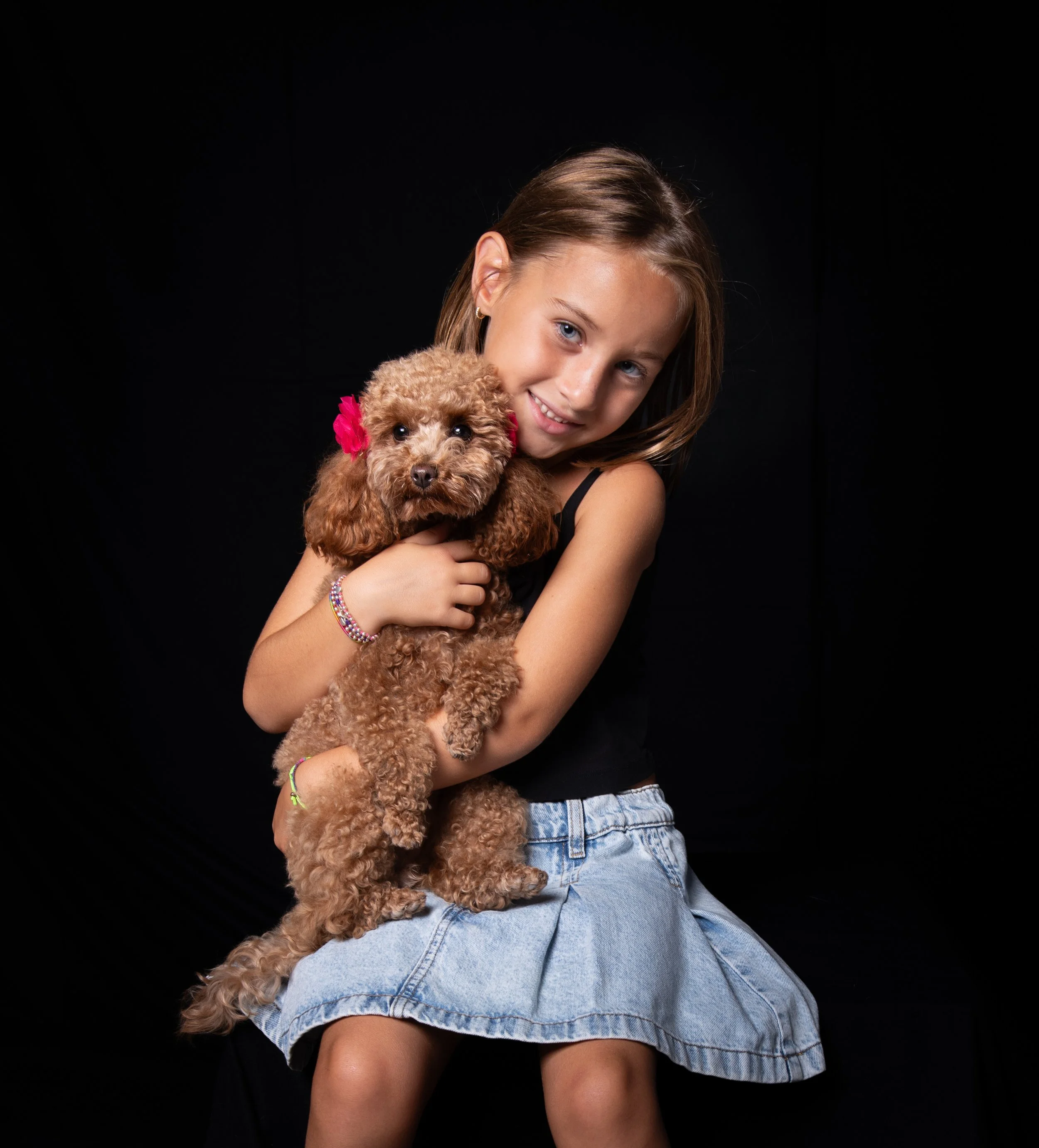 Cani-066-9.jpg