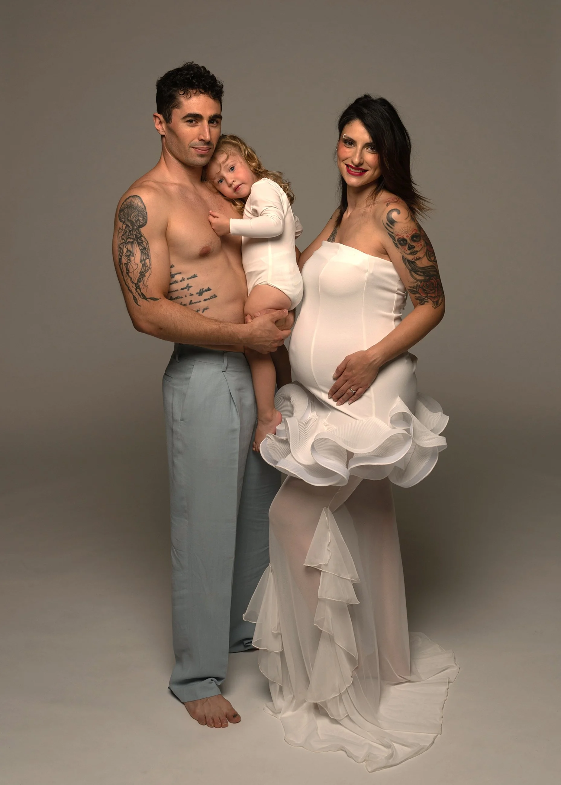 Sonia e famiglia.jpg