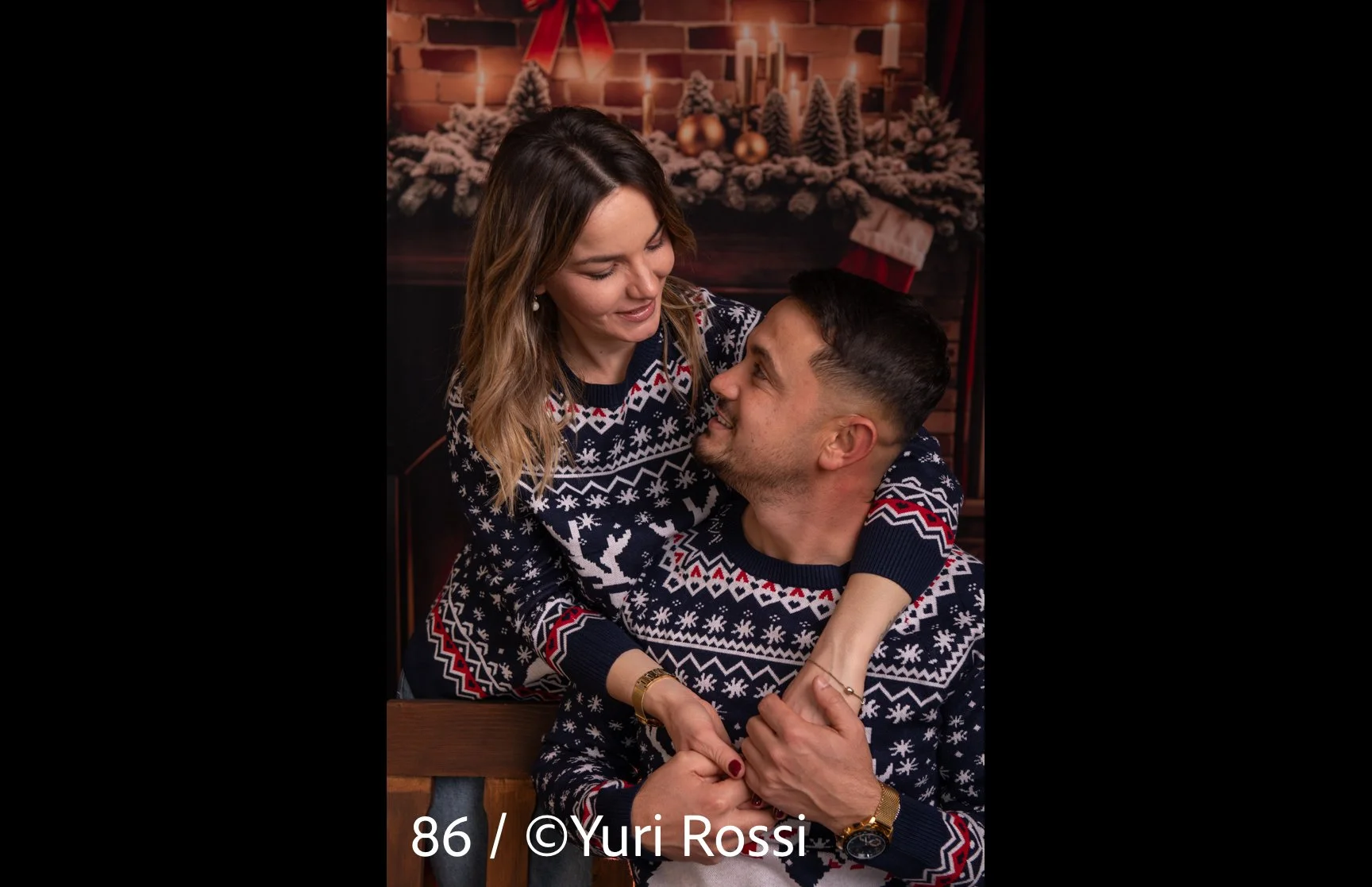 Senza titolo-086.jpg