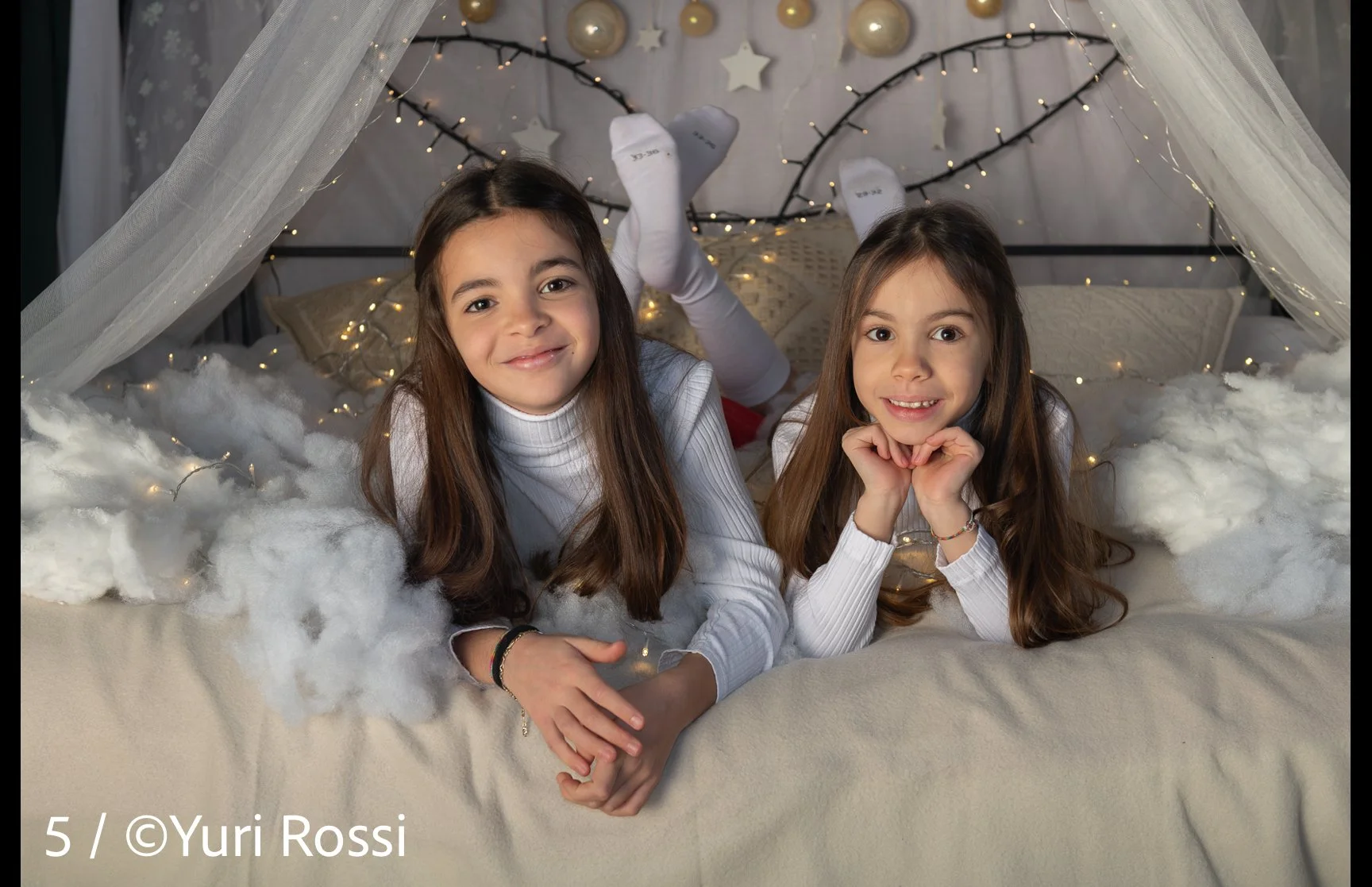 Senza titolo-005.jpg