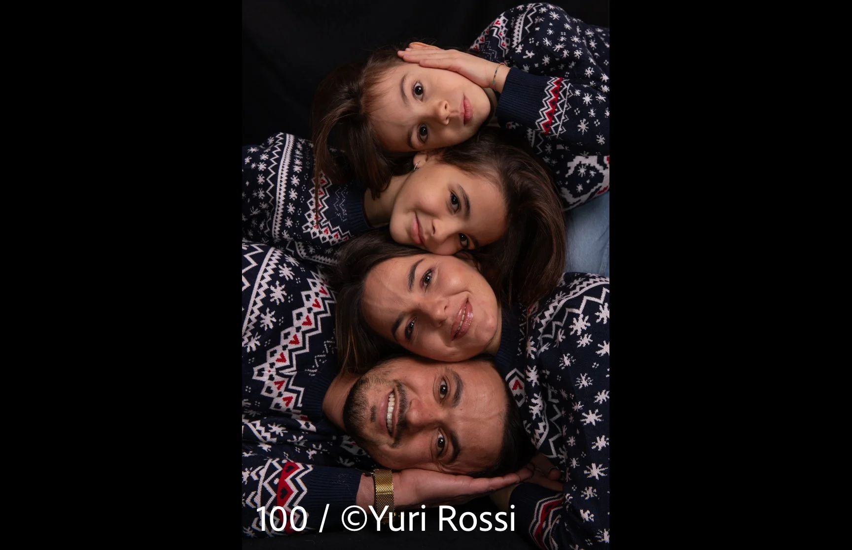 Senza titolo-100.jpg