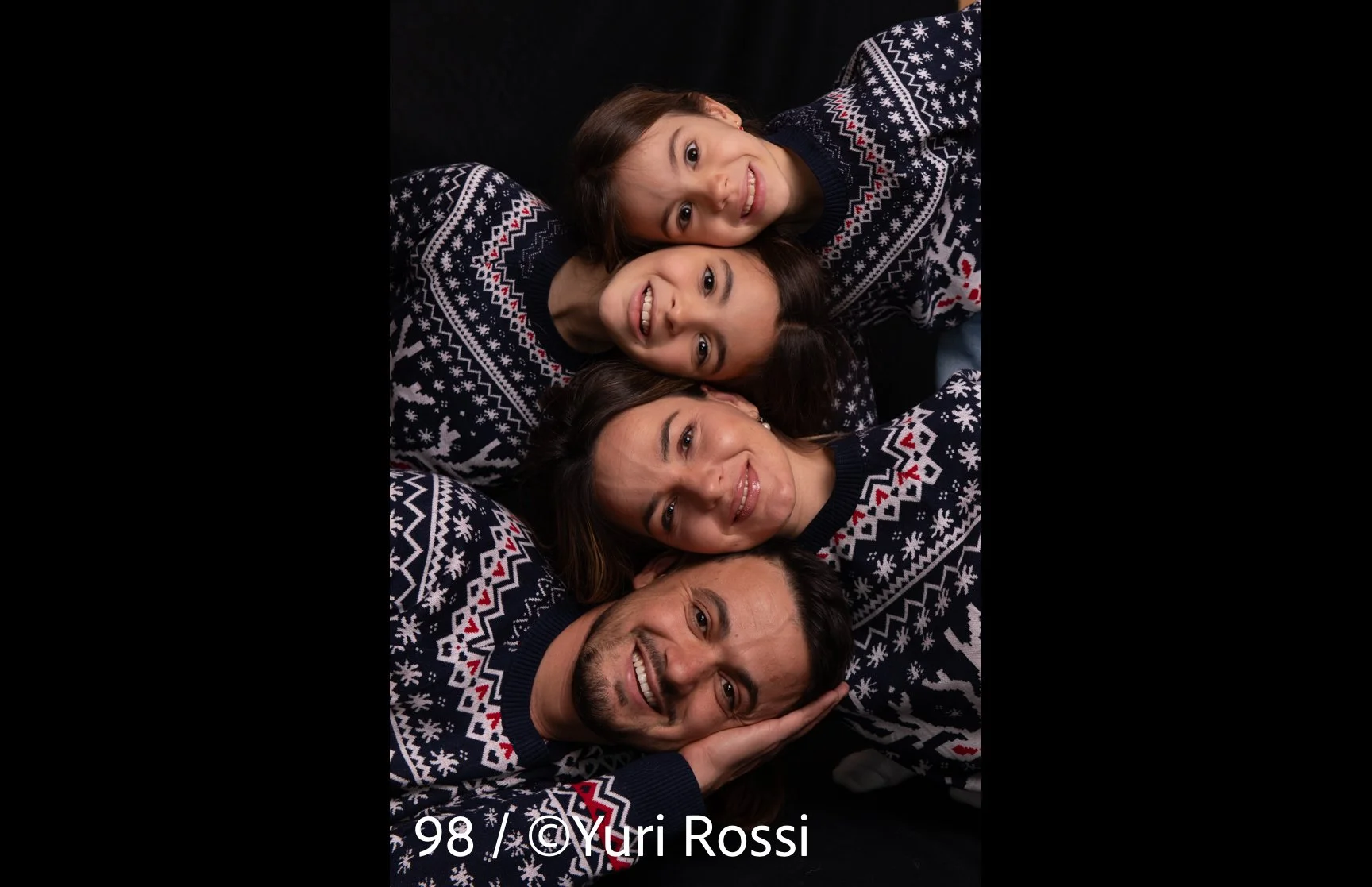 Senza titolo-098.jpg