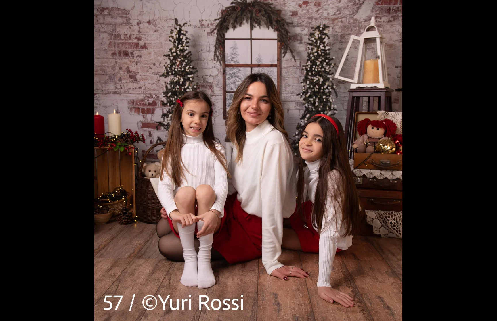 Senza titolo-057.jpg