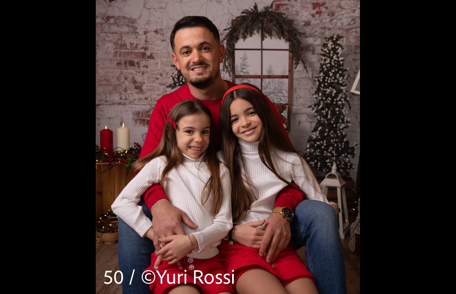 Senza titolo-050.jpg