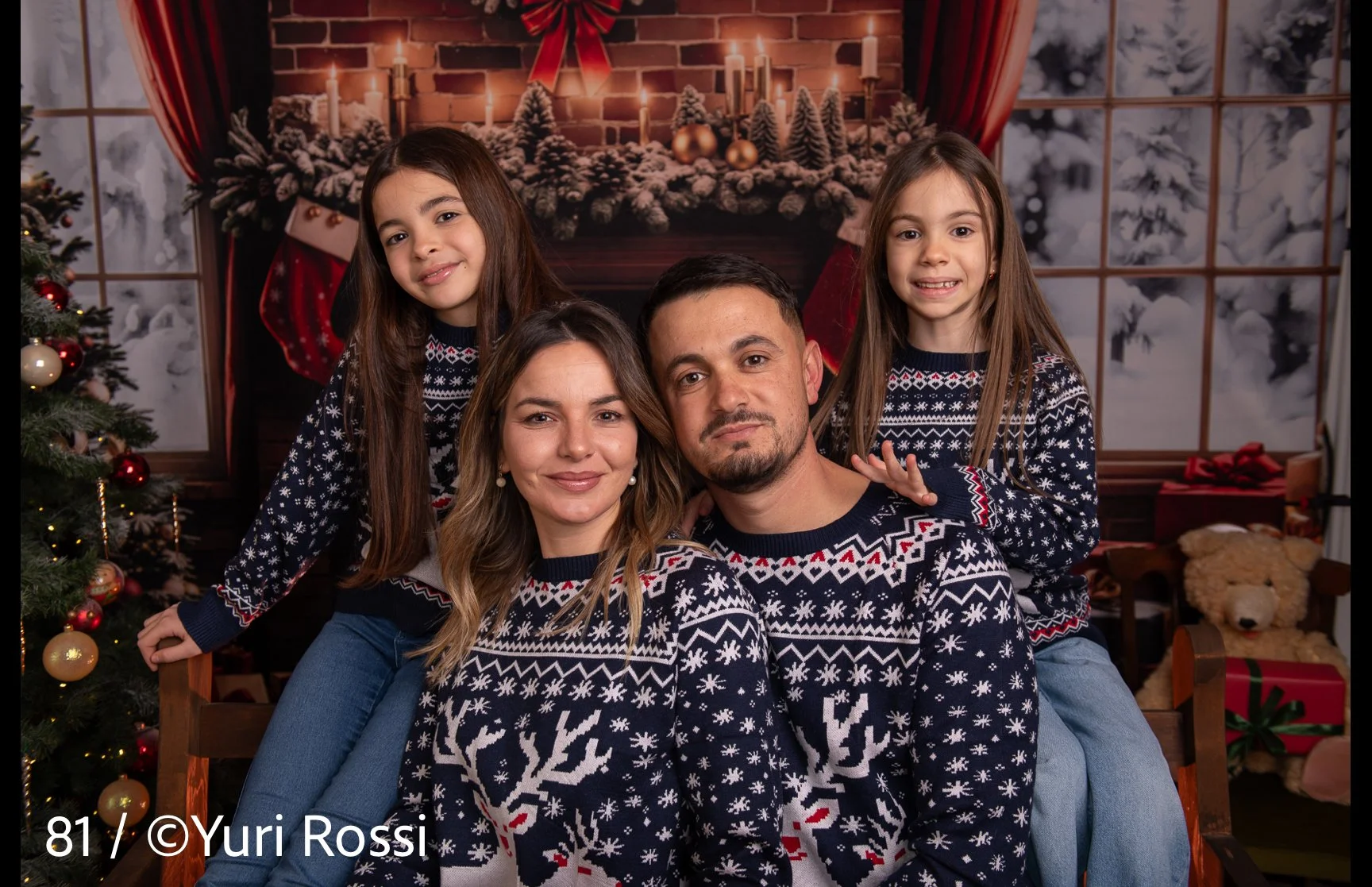 Senza titolo-081.jpg