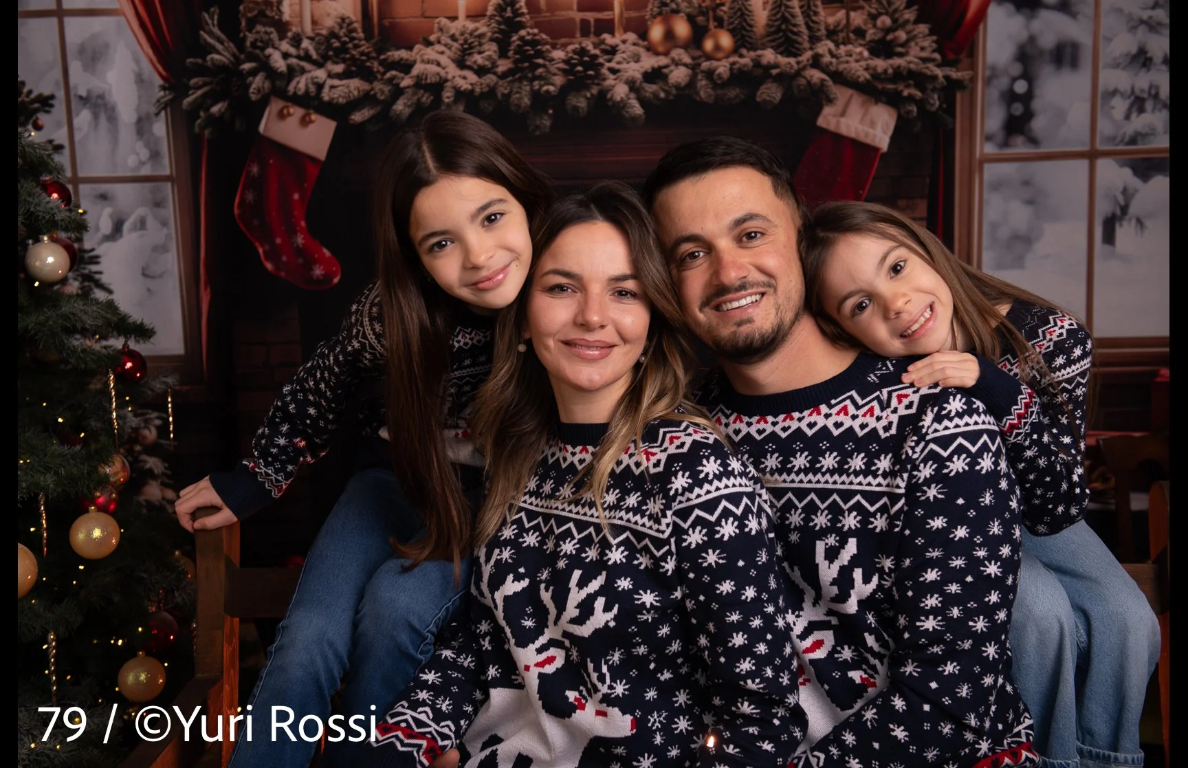 Senza titolo-079.jpg