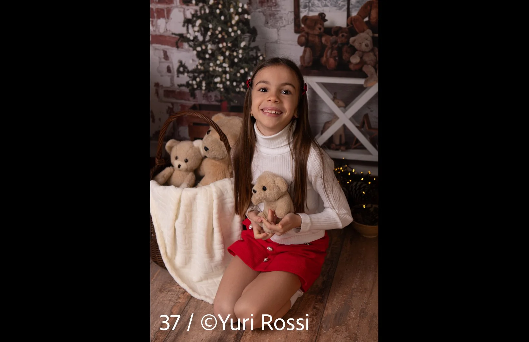 Senza titolo-037.jpg