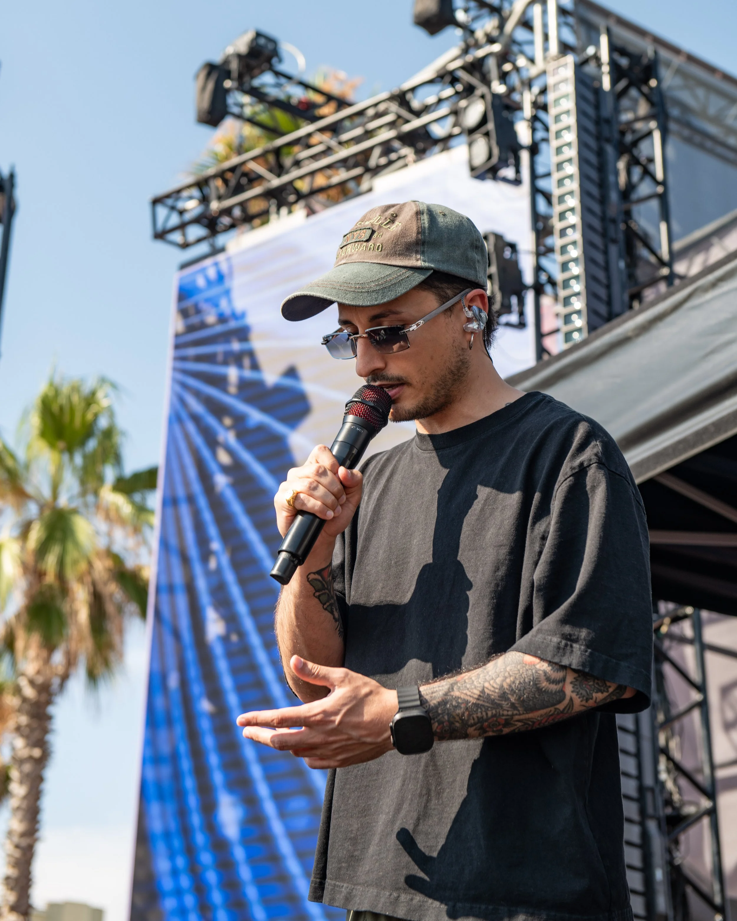 20260711_NikonD850_10999-1.jpg