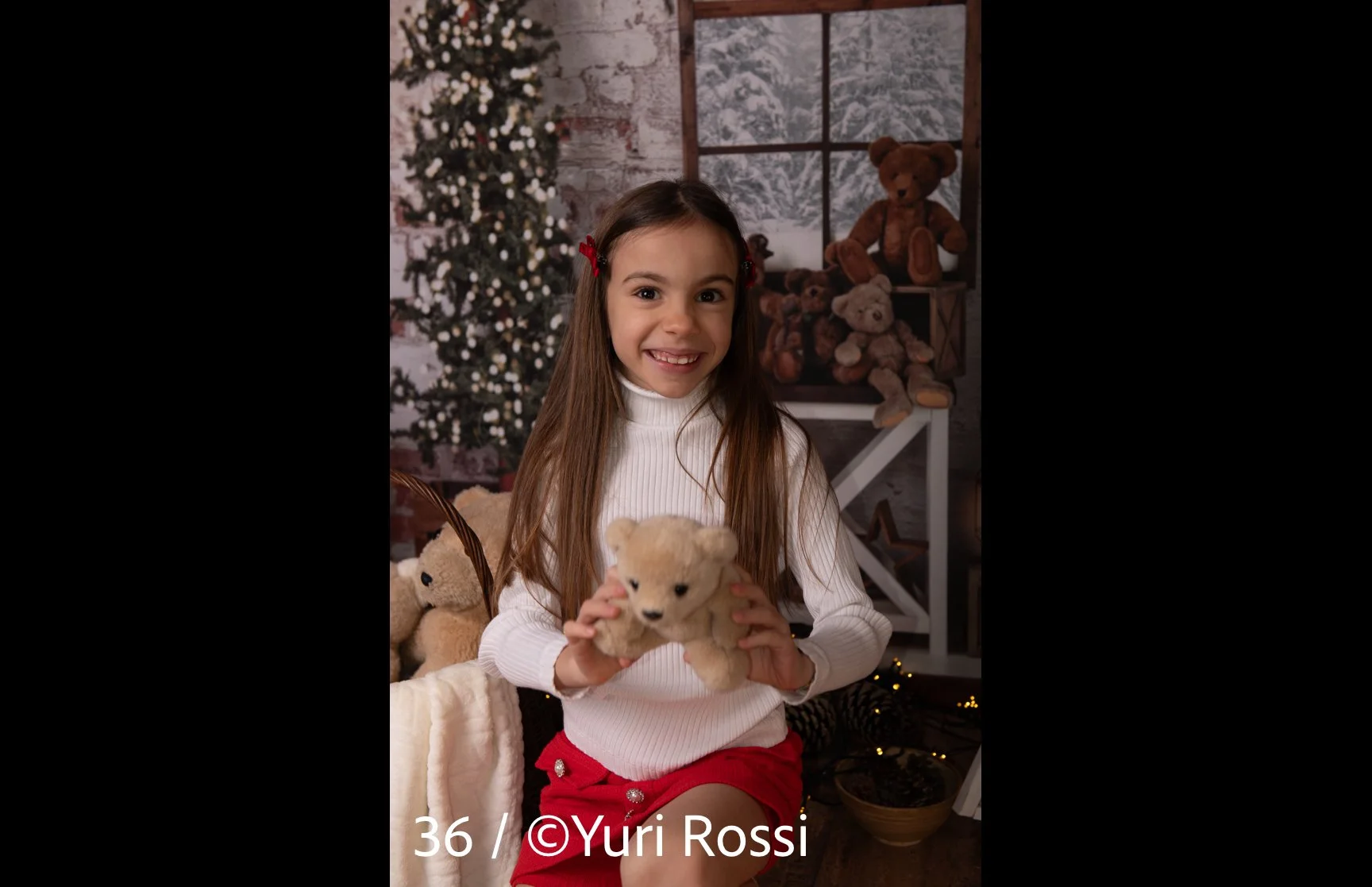 Senza titolo-036.jpg