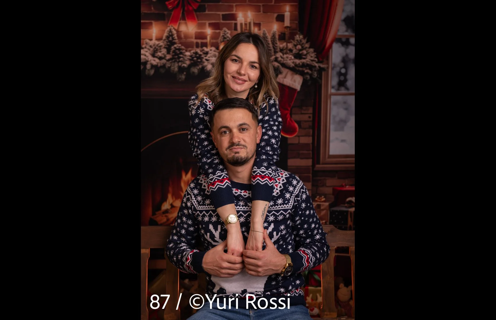 Senza titolo-087.jpg