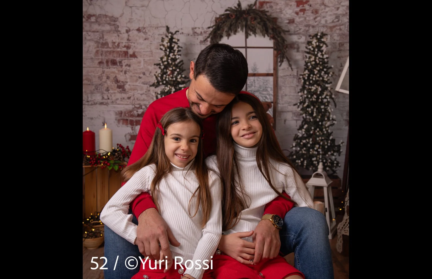 Senza titolo-052.jpg