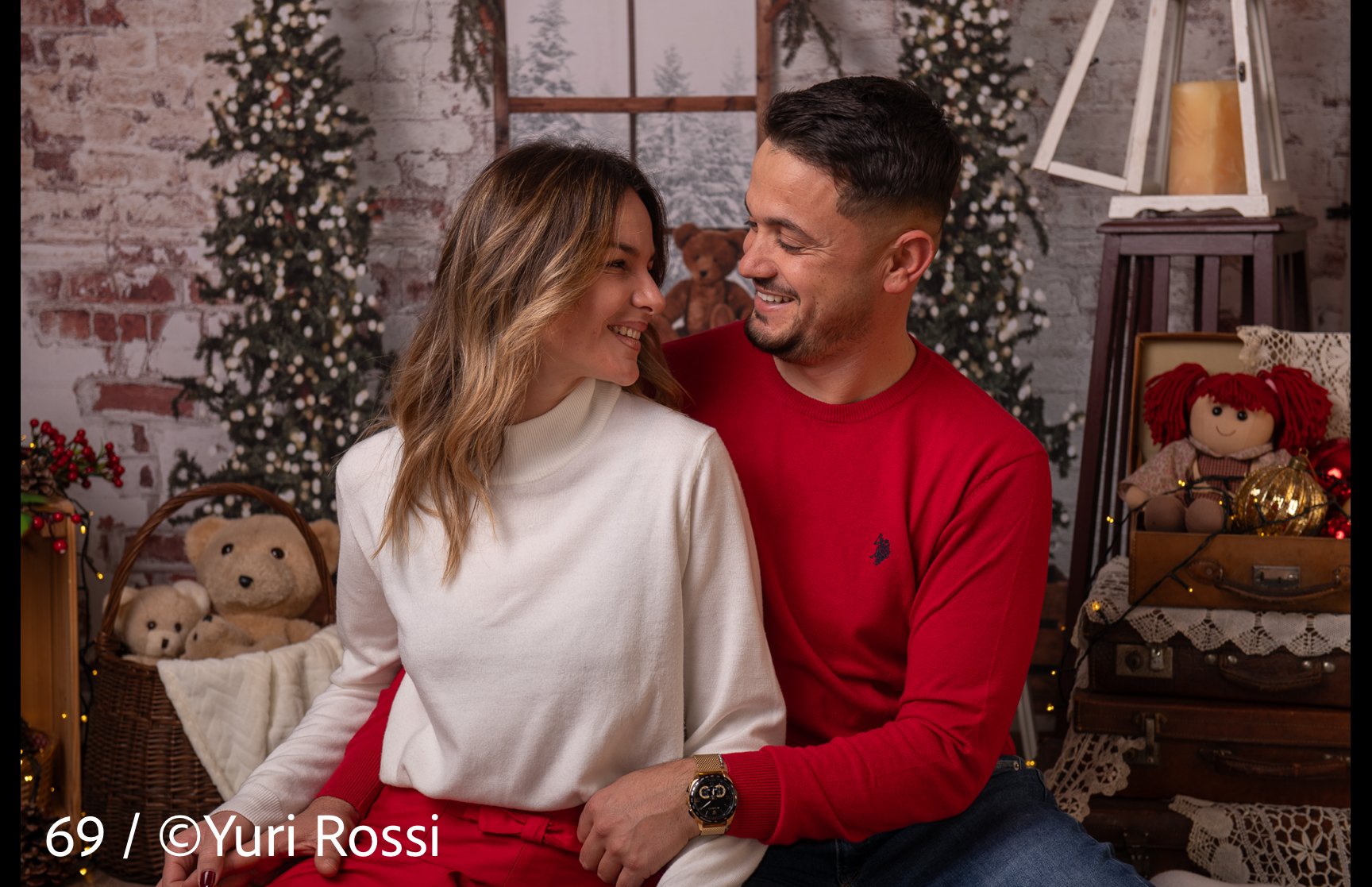 Senza titolo-069.jpg