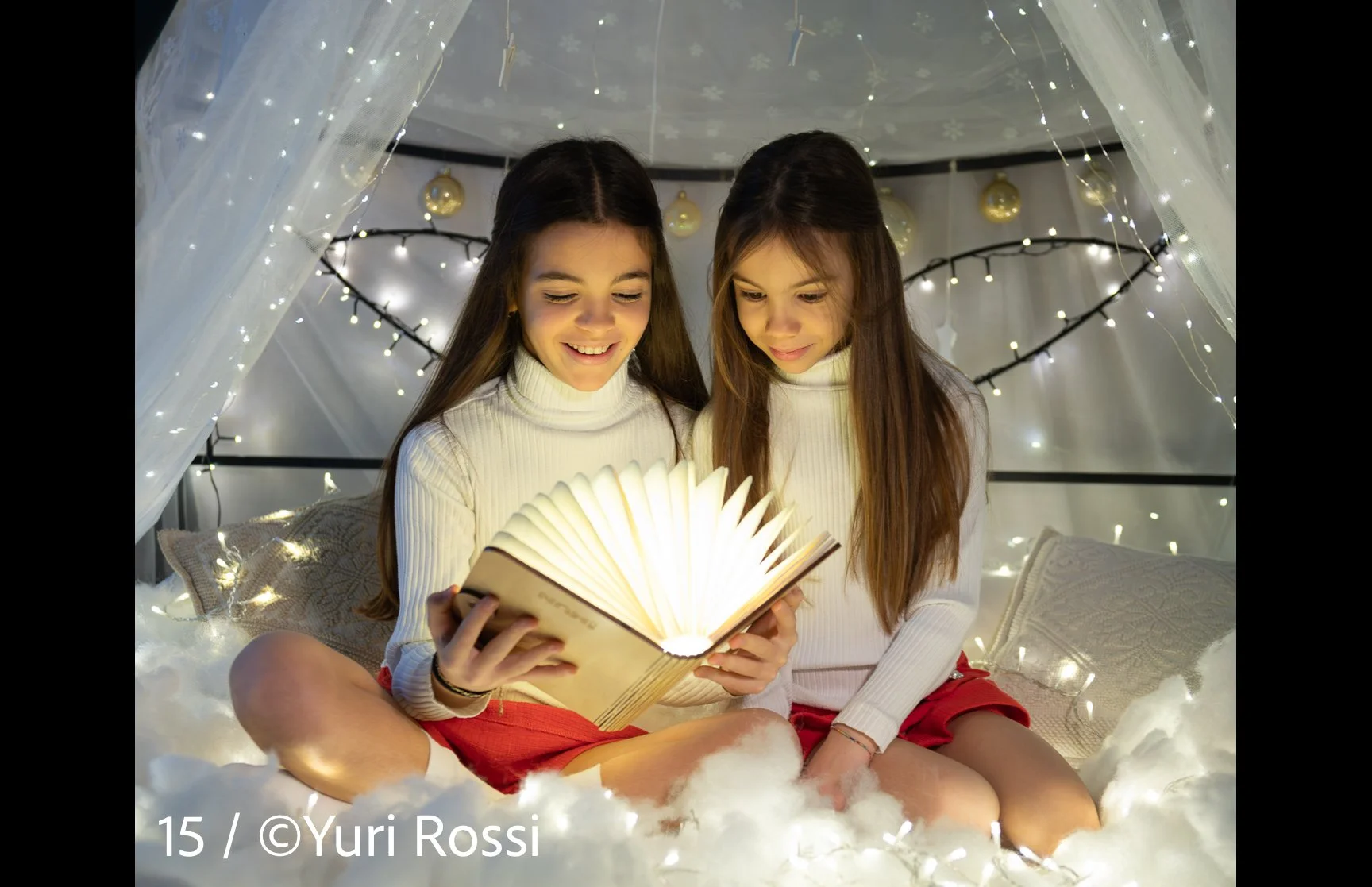 Senza titolo-015.jpg