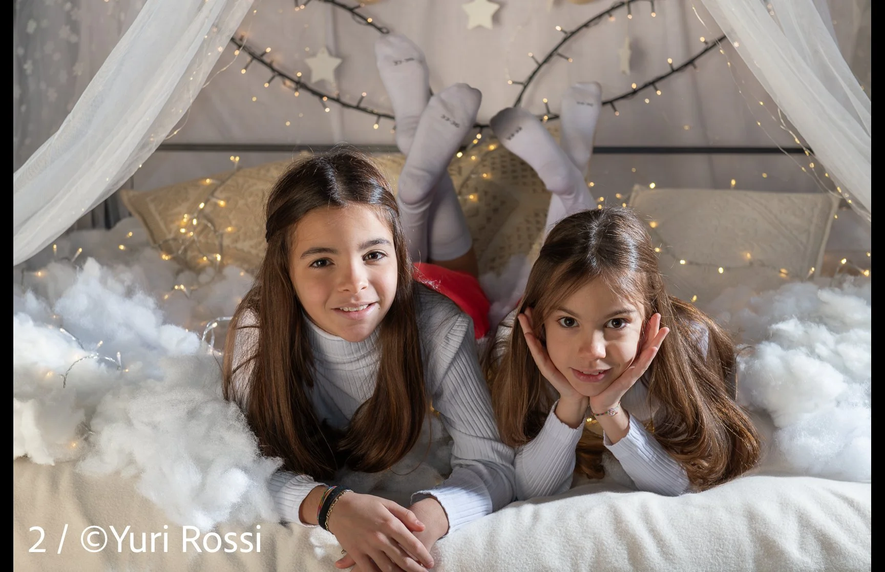 Senza titolo-002.jpg