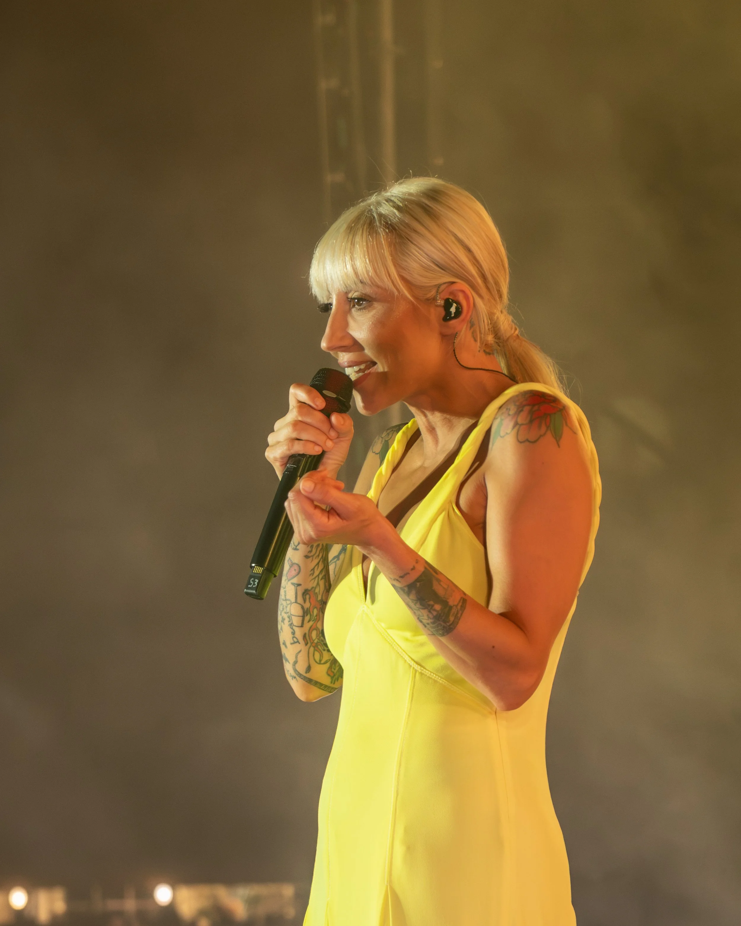 20260711_NikonD850_12197-1.jpg