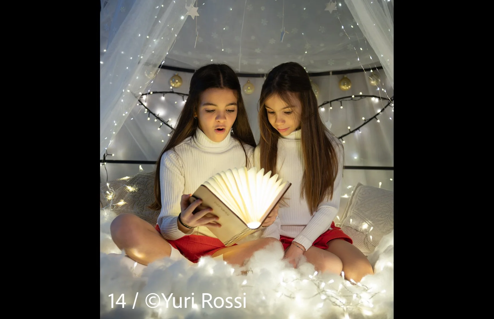 Senza titolo-014.jpg