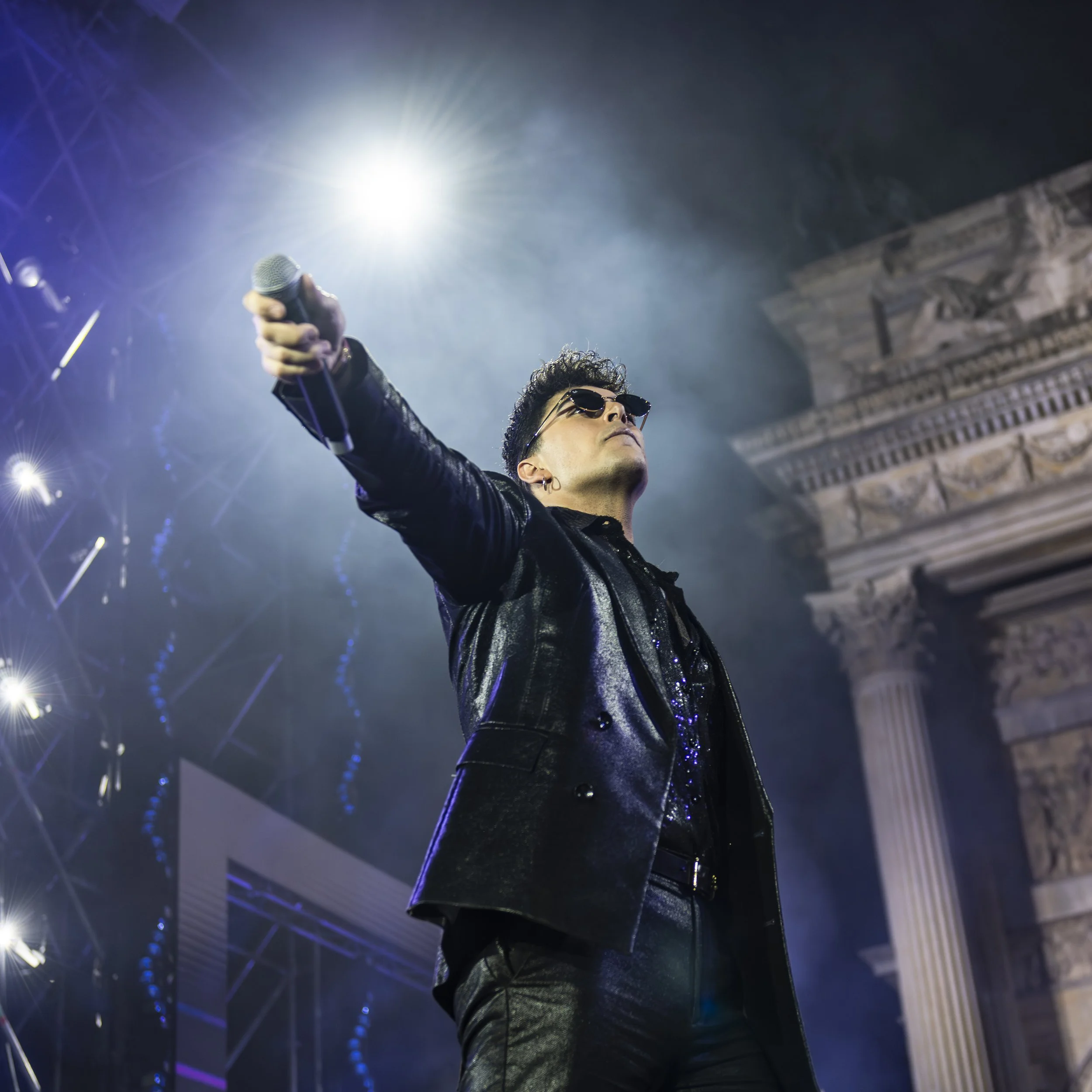 Concerti