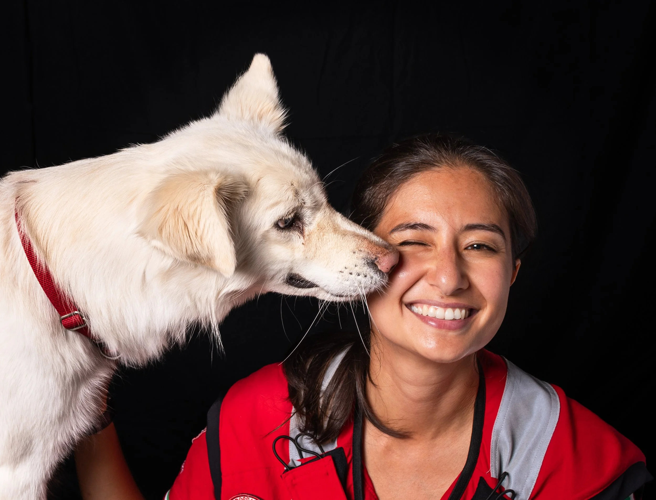 Cani-149-1.jpg